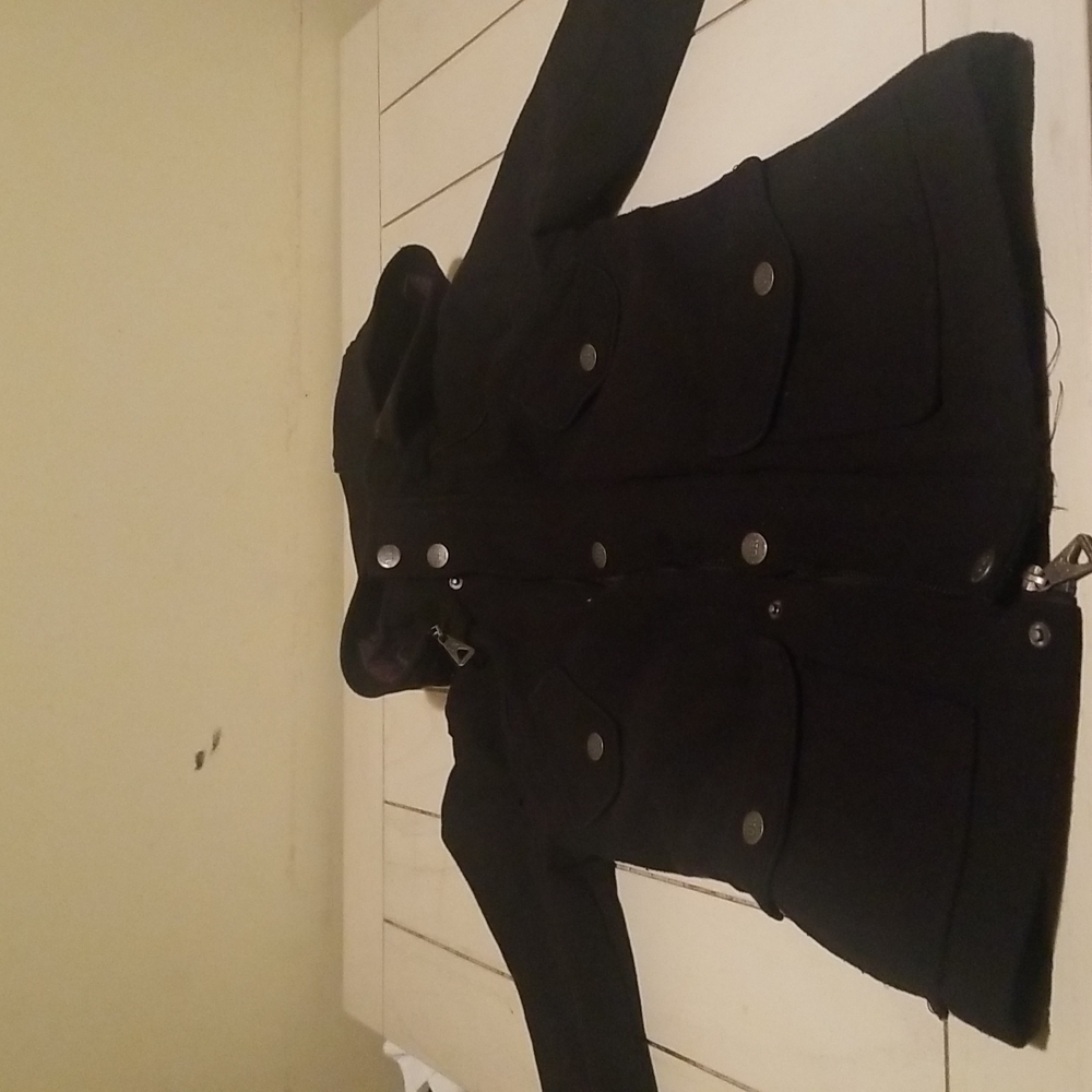 Coat